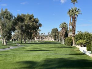 Indian Wells (Classic) 11th